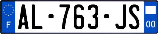AL-763-JS