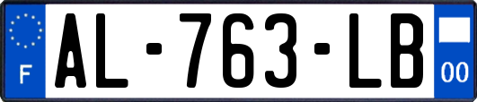 AL-763-LB