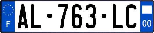 AL-763-LC