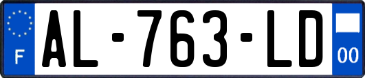 AL-763-LD