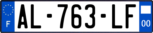 AL-763-LF