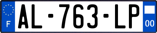 AL-763-LP