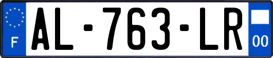 AL-763-LR