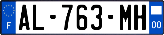 AL-763-MH