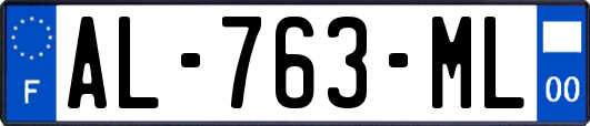AL-763-ML