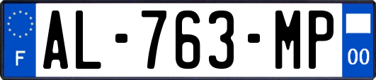 AL-763-MP