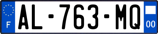 AL-763-MQ