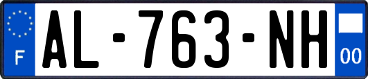 AL-763-NH