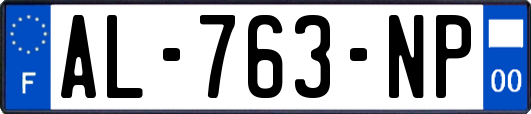 AL-763-NP