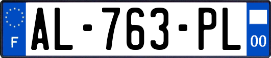 AL-763-PL