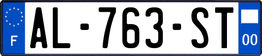 AL-763-ST