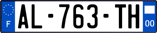 AL-763-TH