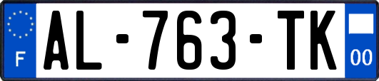 AL-763-TK