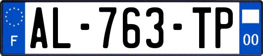 AL-763-TP