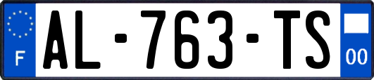 AL-763-TS