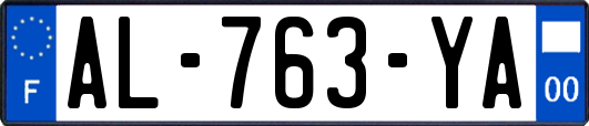 AL-763-YA