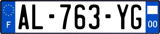 AL-763-YG