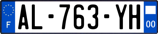 AL-763-YH