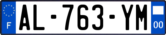 AL-763-YM