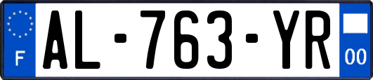 AL-763-YR
