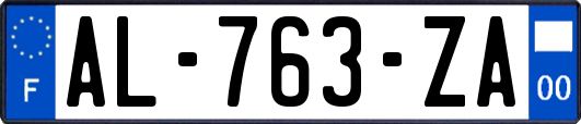 AL-763-ZA