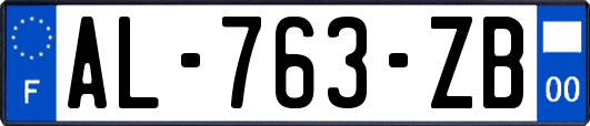 AL-763-ZB