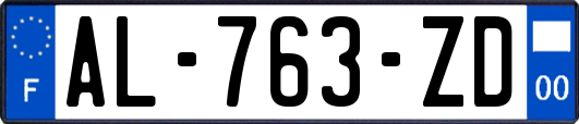 AL-763-ZD