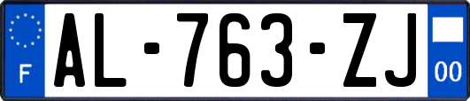 AL-763-ZJ