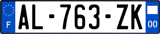 AL-763-ZK