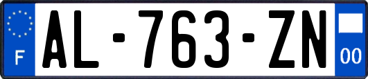 AL-763-ZN