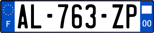 AL-763-ZP