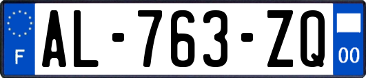 AL-763-ZQ