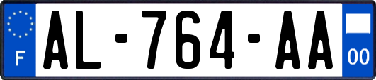 AL-764-AA