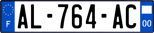 AL-764-AC