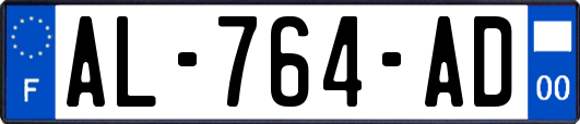 AL-764-AD