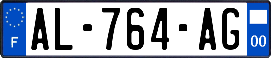 AL-764-AG