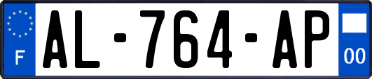 AL-764-AP