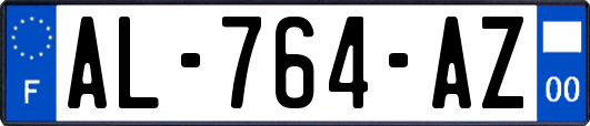 AL-764-AZ