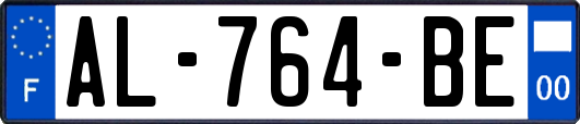 AL-764-BE