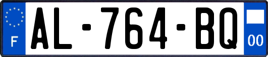 AL-764-BQ