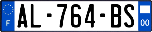 AL-764-BS