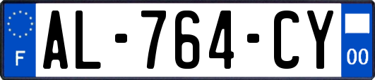 AL-764-CY