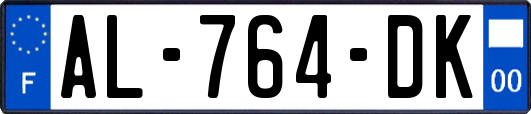 AL-764-DK