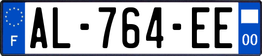 AL-764-EE