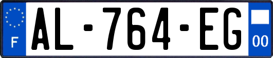 AL-764-EG
