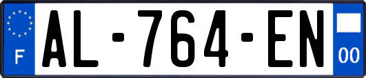AL-764-EN