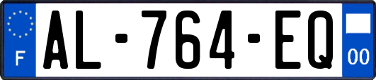 AL-764-EQ