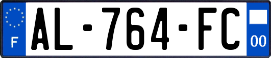 AL-764-FC