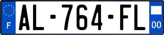 AL-764-FL