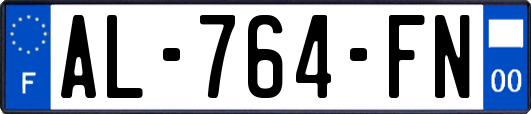 AL-764-FN